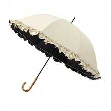 Umbrellas - No.5 - Görünüm 11