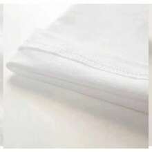 Women T-Shirts