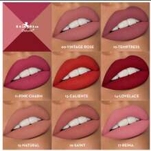 TOP FIVE ITALIA DELUXE - CHOLA BROWNS - Ver 3