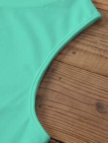 Customized Personalized Gifts, -- Customized, Single Ladies T-Shirt Vest Customization, Add Your Own Text/Picture (Badge Pattern/Company Logo/Family Photo/Selfie) Design Your Own Personalized Printing