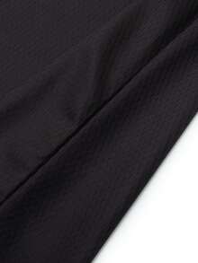 Camiseta de fútbol para hombre estilo Blokecore, camiseta de local | Parte superior deportiva de entrenamiento de fútbol transpirable y de secado rápido - Multicolor - Ver 3