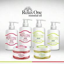 CLINICELL SPA RELAX ONE | Sales Relajantes Frutos Tropicales - 250g