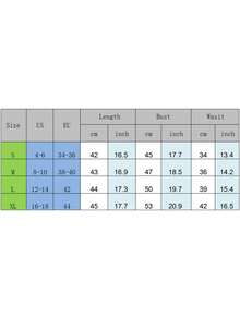 Women's Babydoll Mini Dress Tie Shoulder Backless Bow Party Summer Sundress Flowy Short Graduation Dress - 粉色 - 查看 5