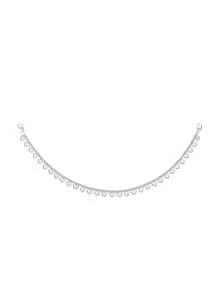 Versatile Hat Chain, Retro And Simple Chain Accessory, Hat Accessory Chain, Simple Hat Accessory