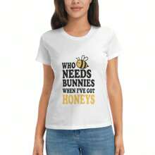 Women T-Shirts