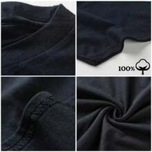 Women Sweatshirts & Hoodies - Black 2255 - View 5