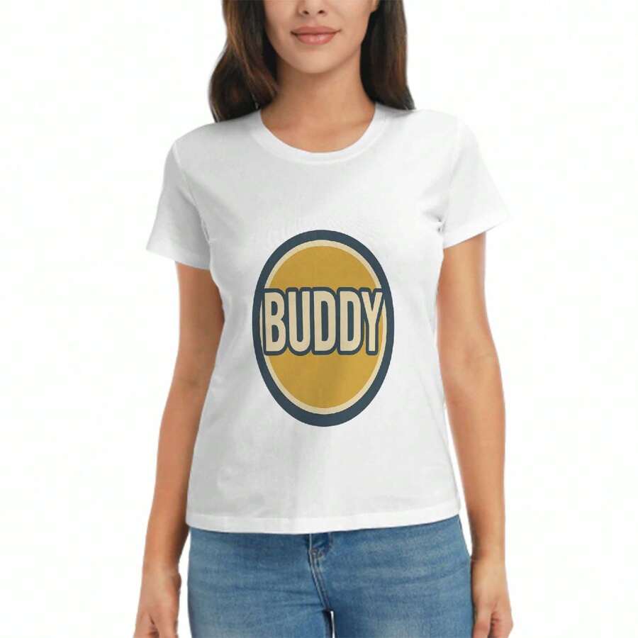 Women T-Shirts