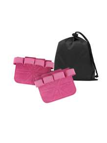 Guantes de vaca antideslizantes con almohadillas de tela tejida antideslizante, adecuados para entrenamiento de fuerza, gimnasia y dominadas, proporcionan protección para la palma para actividades de fitness y deportes. Accesorios de fitness, deportes, gimnasio, entrenamiento en casa, guantes de fitness para mujeres, guantes de boxeo, guantes de fitness, guantes de gimnasio, guantes de fitness para hombres