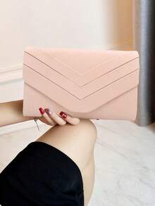 Luxury Evening Bag, Formal Party Purse - Charming, Elegant, Exquisite, Captivating, Quietly Luxurious. Chain Square Velvet Bag, Very Suitable For Women, Party Girls And Brides. It Is An Ideal Choice For Parties, Weddings, Galas And Dinners. It Is Also An Excellent Gift For Women, Mothers, Teachers, Friends And Bridesmaids.