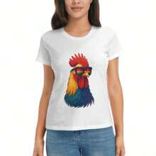 Women T-Shirts