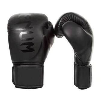 Adult Boxing Gloves, Muay Thai, Sanda, Sandbags, Sandbags, Boys' Training, All Season Unisex Boxing Gloves, 12oz