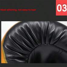 2pcs/Set Boxing Gloves For Training, Comfortable Adjustable Fighting Handguard - Multicolor - View 9