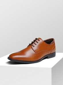Dress Shoes