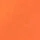 Coral Orange