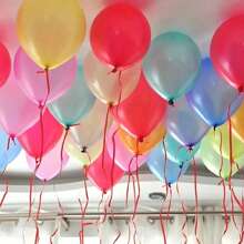 100/300/500/800/1000 pièces Colle point clair pour ballons (100 pièces point rond/rouleau) Ruban adhésif double face non marquant Adhésif en points détachable utilisé pour les décorations de fêtes, mariages et événements