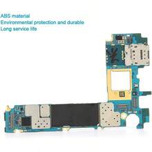 Mobile Phone Motherboards