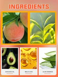 4 件 = 2 对保湿足部去角质膜滋养皮肤和足部护理烟酰胺足膜去角质足部去角质膜用于皮肤再生和足部护理干裂