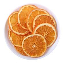 Un conjunto de 100 rebanadas de limón seco natural, rebanadas de lima, rebanadas de limón verde y rebanadas de limón amarillo, limón perfumado, cidra, rebanadas de naranja seca, decoración aromática fresca para velas perfumadas, elaboración de jabones, elaboración de velas, manualidades DIY, regalos, accesorios para velas de Navidad, decoración natural seca hecha a mano