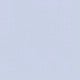 Màu xanh nhạt
