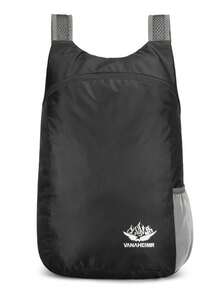 Ba lô gấp gọn 20L siêu nhẹ họa tiết hoa, ba lô du lịch cắm trại ngoài trời - Siêu mỏng đa năng, phù hợp cho leo núi, du lịch, công sở, mua sắm | Vải polyester, dây đeo vai có thể điều chỉnh - Phù hợp sử dụng hàng ngày - Món quà hoàn hảo cho học sinh và du khách, lý tưởng cho cắm trại, leo núi và các hoạt động nghỉ lễ. Túi đi biển, túi xách đi biển. - Nhiều màu - Xem 15