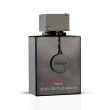 Armaf Intense Man Limited Edition Parfum Gift Box 105ml (3.6 Oz) By  | Long Lasting, Luxurious, Woody, Spicy Masculine Scent. - 花卉印花 - 查看 6