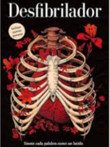DESFIBRILADOR - Libro único - Ver 2