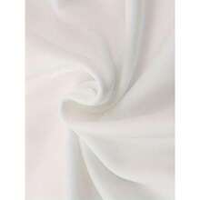 Kit Of 3 Men's Round Neck T-Shirts, 30.1 Yarn Shirt, 100% Cotton, Comfortable, Immediate Shipping - 藏蓝色 - 查看 7