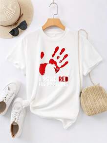Women T-Shirts