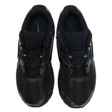Nike V5 RNR Casual Shoes, Lightweight Shock-Absorbing Men's Outdoor Hiking Trekking Travel Commuting Sports Sneakers HJ5228-001 - Black - View 4