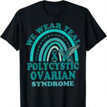 Women T-Shirts