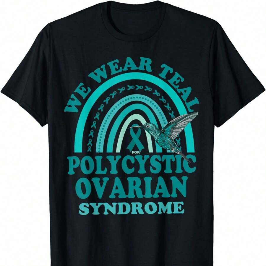 Women T-Shirts