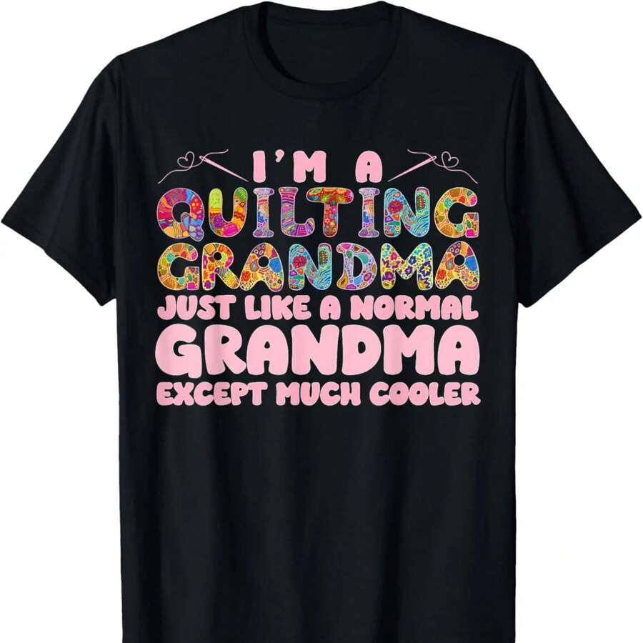 Women T-Shirts