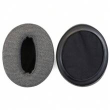 Cuscinetti auricolari di ricambio per le cuffie Sennheiser HD 4.50BT HD4.50BTNC, cuscinetti auricolari per HD 450BT 4.40BT HD4.40BT