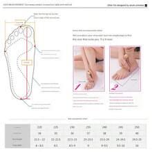 Zapatos de tacón para mujer, de punta, con tacones extra anchos y finos, zapatos sencillos de mujer, moda de bloques de color sexy de estilo europeo y americano, tacones altos para banquetes y trabajo, zapatos sencillos de mujer - Blanco - Ver 8