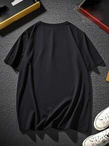 Men T-Shirts