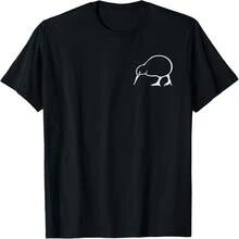 Black 2138