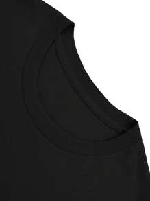 Women T-Shirts