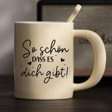 8 Stücke/12 Stücke UV DTF Transferpapier mit deutschem Dankeschön-Motiv, wasserfest, kratzfest, mit Hohleffekt, geeignet für Tassen, Kaffeebecher, 16-Unzen Libbey Gläser, Handyhüllen, Keramikbecher, 40-Unzen Wasserflaschen, Becherhüllen, Gitarren, Fahrräder, Autodekor, Feste, Jahrestage, Geburtstagsggeschenke, DIY Basteleien