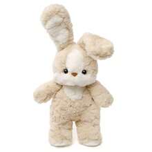 1pc, 30cm/11.81in, Cute Rabbit, Adorable Internet Celebrity Rabbit & Dog, Good Night Rabbit, Good Night Dog, Sleeping Companion Plush Doll, Cotton Stuffed Doll, Soft Plushie, Gift For Her, Nap Buddy, Soft Doll, Claw Machine Doll, Gift, Gift For Lover/Friend, Wedding Toss, Sleeping Companion, Birthday Gift, Ins Style