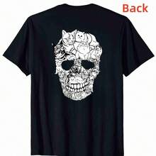 Black 2268