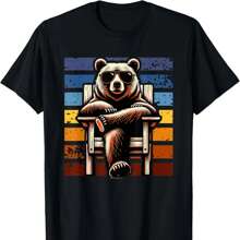 Women T-Shirts