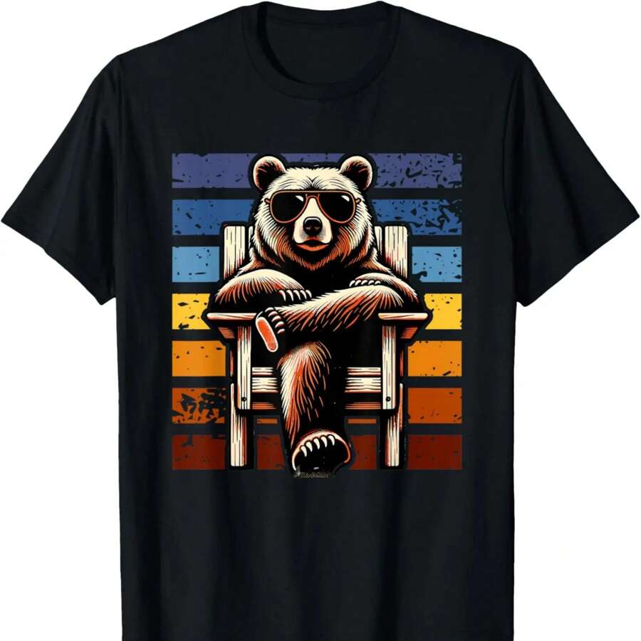 Women T-Shirts
