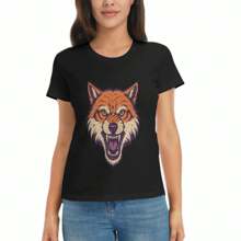 Women T-Shirts