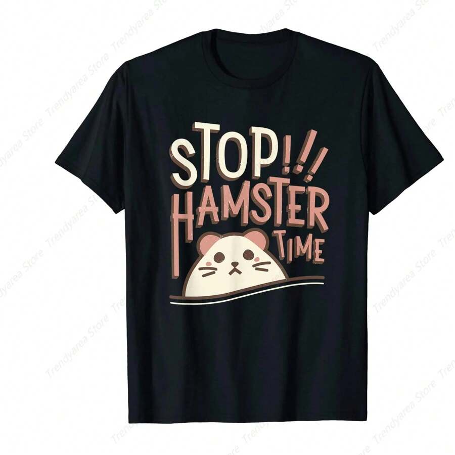 Women T-Shirts