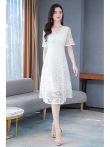 Women Cocktail Dresses