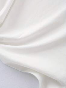 Women T-Shirts