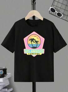 Women T-Shirts