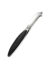 1 pieza/2 piezas Pelador de aleación de zinc, peladores de frutas y verduras, peladores 2 en 1, peladores de manzanas, peladores de papas, peladores de zanahorias, pelado de papas/frutas, peladores en forma de Y y en forma de I de acero inoxidable, pelador, pelador multiusos, herramientas para raspar y descortezar cuchillos