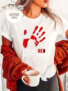Women T-Shirts