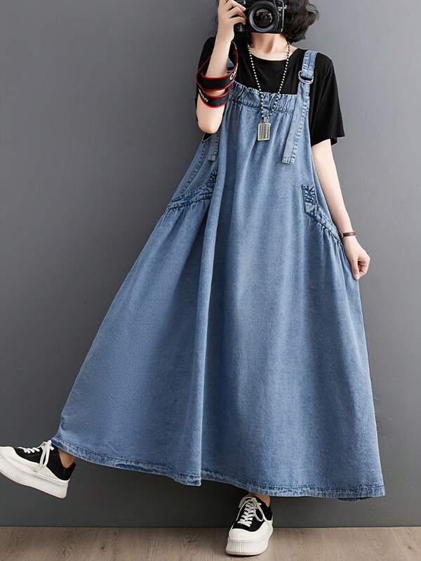 Plus Size Dresses